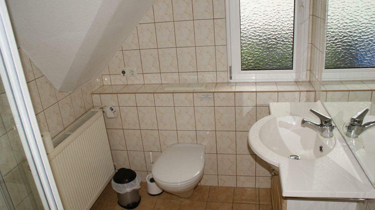 Ferienhaus Moni Elmenthal Exteriör bild